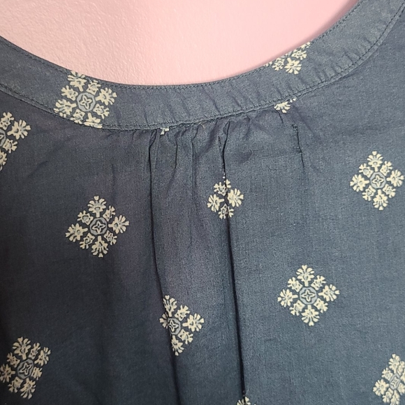 GAP - Picture 7 of 7